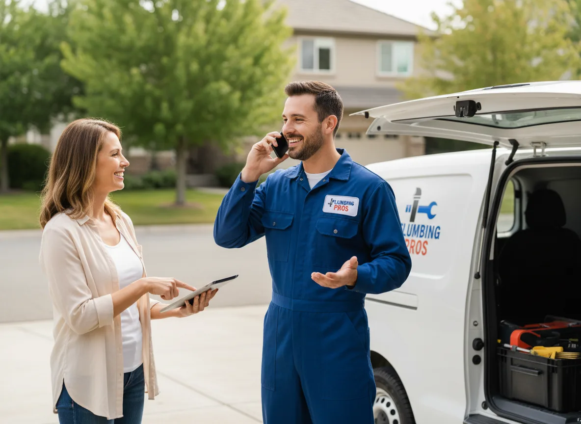 Water Heater Repair Fall River, WI FAQs